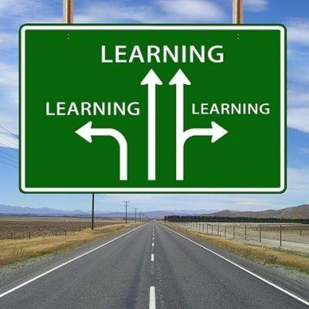 to-learn-64058_640-pixabay